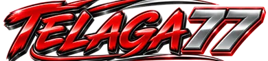 TELAGA77